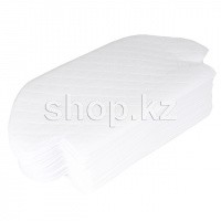 Насадки одноразовые для влажной уборки для робота-пылесоса Xiaomi Mi Robot Vacuum-Mop STYTJ02YM-YT