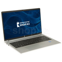 ᐈ Ноутбук HP ProBook 450 G9 (6A285EA) – купить в интернет-магазине ...