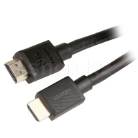 Кабель HDMI Ugreen HD175, 8K, 10m, BOX