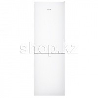 Холодильник Atlant ХМ-4621-101, White