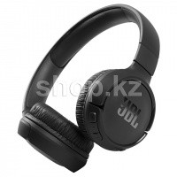 Bluetooth гарнитура JBL Tune 510BT, Black