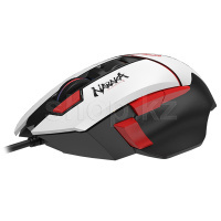 Мышь A4Tech Bloody W95 Ultra, Naraka, USB