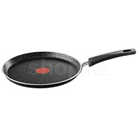 Tefal Rock 4225525, 25 см құймақ табасы