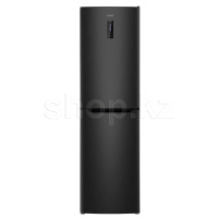 Холодильник Atlant ХМ-4625-109-NW, White