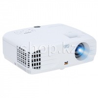 Проектор ViewSonic PG705HD