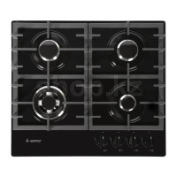 Газовая варочная поверхность Gefest ПВГ ПВГ 2401-01