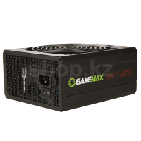 Блок питания ATX 1350W GameMax GM-1350