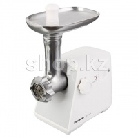 Panasonic MK-MG1300W электр ет тартқышы