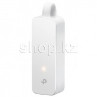 TP-Link UE300C желілік картасы