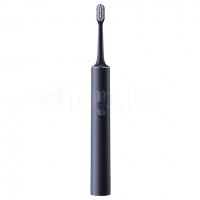 Зубная электрощетка Xiaomi Electric Toothbrush T700 MES604, Blue
