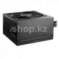 Блок питания ATX 700W be quiet! System Power 9