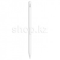 Стилус Apple Pencil MU8F2ZM/A