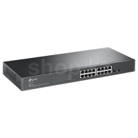 Switch 16 port TP-Link TL-SG2218