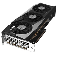 Видеокарта PCI-E 8Gb Gigabyte RX 6600 XT Gaming OC, Radeon RX 6600XT