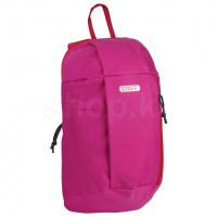Рюкзак STAFF Air 227043, Pink