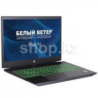 Ноутбук HP Pavilion Gaming 15-cx0113ur (5GV46EA W)