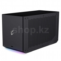 Видеокарта Gigabyte RTX 3080 Aorus Gaming Box 2.0, 10 GB, GeForce RTX 3080