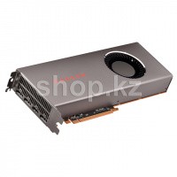 Видеокарта PCI-E 8192Mb Sapphire RX 5700, Radeon RX 5700
