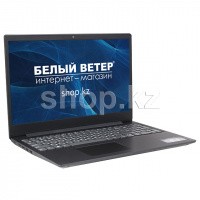 Ноутбук Lenovo Ideapad S145 (81N300DERK)