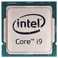 Процессор Intel Core i9 10900KА, LGA1200, BOX - без кулера (Marvel Avengers Collector's Edition)