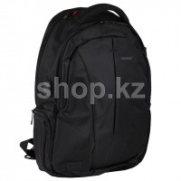 Рюкзак для ноутбука Tigernu T-B3105A, 15.6", Black-Blue