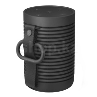 Bang & Olufsen Beosound Explore (2.0), Black Anthracite динамигі