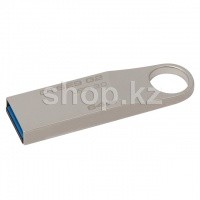 USB Флешка 64Gb Kingston DataTraveler SE9 G2, USB 3.0