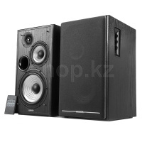 Edifier R2750DB (2.0), Black динамиктері