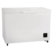 Морозильная камера Gorenje FHC30A6W, White