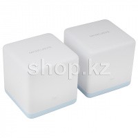 Беспроводная MESH-система Mercusys Halo S12