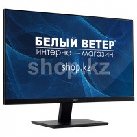 Монитор 23.8" Acer V247Ybip, Black