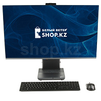 Моноблок Acer Aspire S32-1856 (DQ.BL6MC.003)