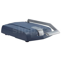 Переплетная машина Leitz ImpressBind 140, Silver-Blue
