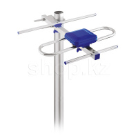 Телевизионная антенна Lumax DA2202A