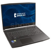 MSI Katana GF66 12UG (9S7-1583B4-1245) ноутбугы