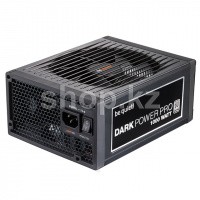 Блок питания ATX 1000W be quiet! Dark Power Pro 11