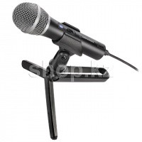 Микрофон Audio-Technica ATR2100x-USB