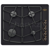 Газовая варочная поверхность Gefest СГ СН 1211 К83