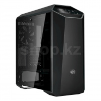 Корпус Cooler Master MasterCase MC500M, Black