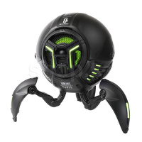 Акустическая система GravaStar Mars Pro, Black