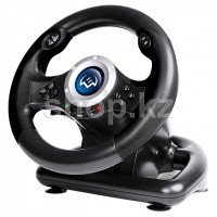 Sven GC-W500 рулі