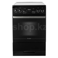 Электрическая плита Gefest ЭП Н Д 5560-03 0057