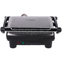Гриль Panini Russell Hobbs 17888-56, Balck