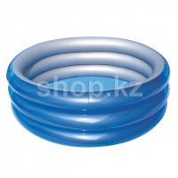 Бассейн надувной детский Bestway 51042