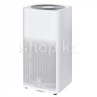Xiaomi Mi Air Purifier 2H AC-M9-AA ауа тазартқышы