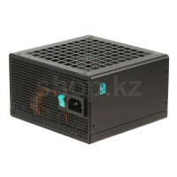 Блок питания ATX 850 W DeepCool GamerStorm PQ850G