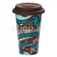 Delonghi DLSC055, 300 , Color термошынысы