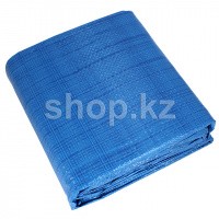 Bestway 58000 бассейн төсеніші