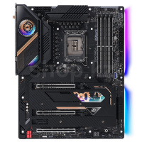 Материнская плата ASRock Z690 Taichi, LGA1700