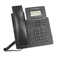 IP-телефон Grandstream GRP2601W